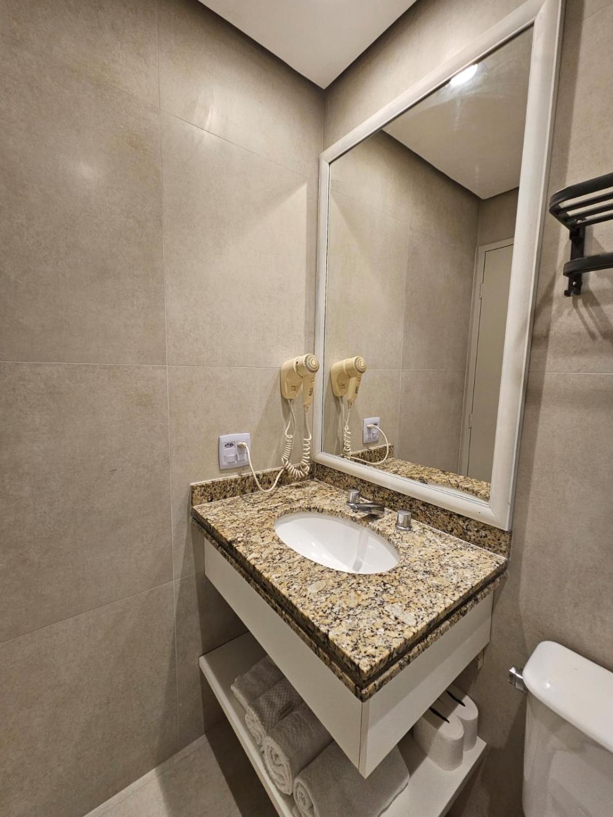 Апартаменты Flat Em Moema Сан-Пауло Экстерьер фото